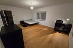 Wohnen auf Zeit Esslingen am Neckar Brühl - 5 Zimmer, 90 m&sup2;, 760&euro; | Angebot:26563987