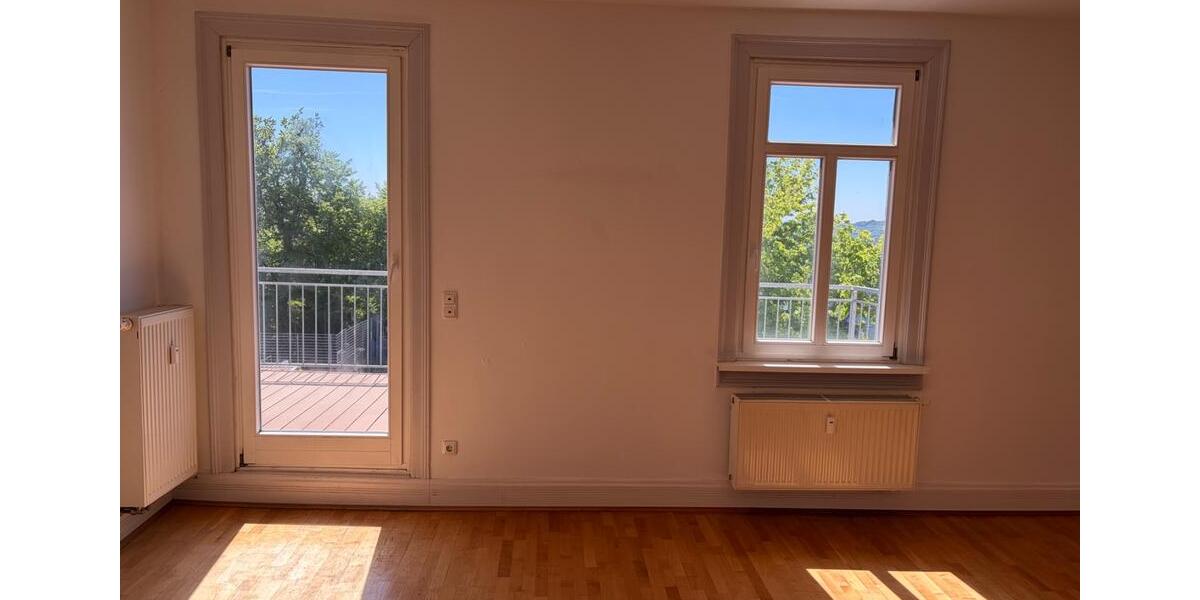 Etagenwohnung Königstein im Taunus - 3 Zimmer, 110 m&sup2;, 1.650&euro; | Angebot:26696986