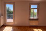 Etagenwohnung Königstein im Taunus - 3 Zimmer, 110 m&sup2;, 1.650&euro; | Angebot:26696986