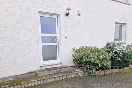 Apartment in Warstein OT Allagen zu vermieten 1 zimmer