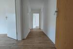 Moderne 3-Zimmer-Wohnung mit Balkon 3 zimmer