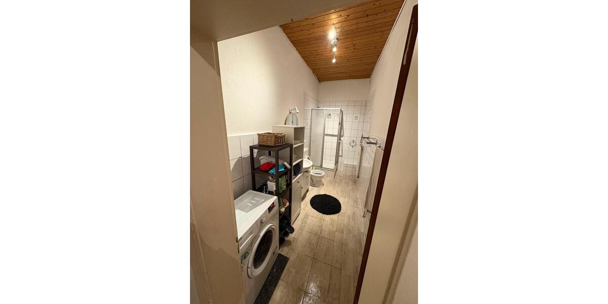 Wohnen auf Zeit Bochum Bochum-Mitte - 17 Zimmer, 90 m&sup2;, 360&euro; | Angebot:26017293