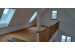 Dachgeschoßwohnung Oettingen in Bayern - 3 Zimmer, 103 m&sup2;, 1.200&euro; | Angebot:24877175