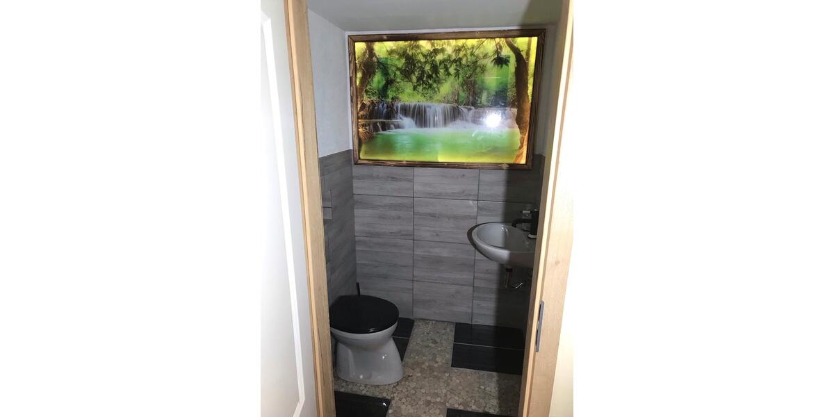 Wohnen auf Zeit Meißen - 7 Zimmer, 220 m&sup2;, 400&euro; | Angebot:26623442