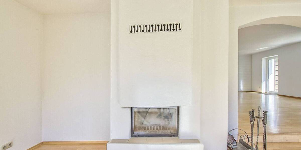 Doppelhaushälfte Starnberg Söcking - 6 Zimmer, 175 m&sup2;, 3.350&euro; | Angebot:26435893