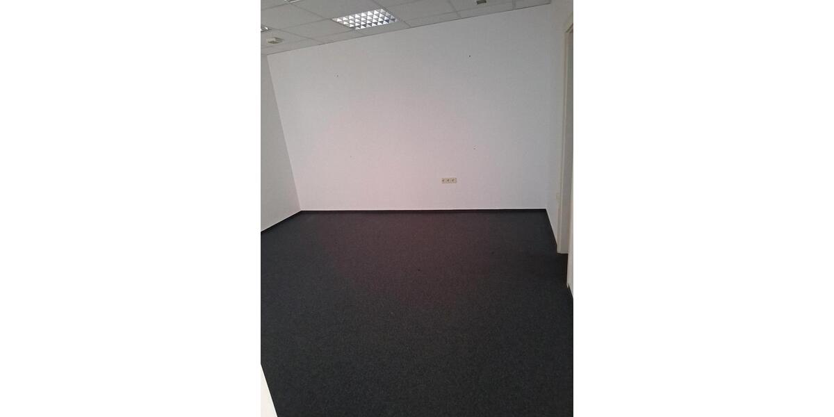 Gewerbeobjekt Bernburg (Saale) - 1.400&euro; | Angebot:24671891