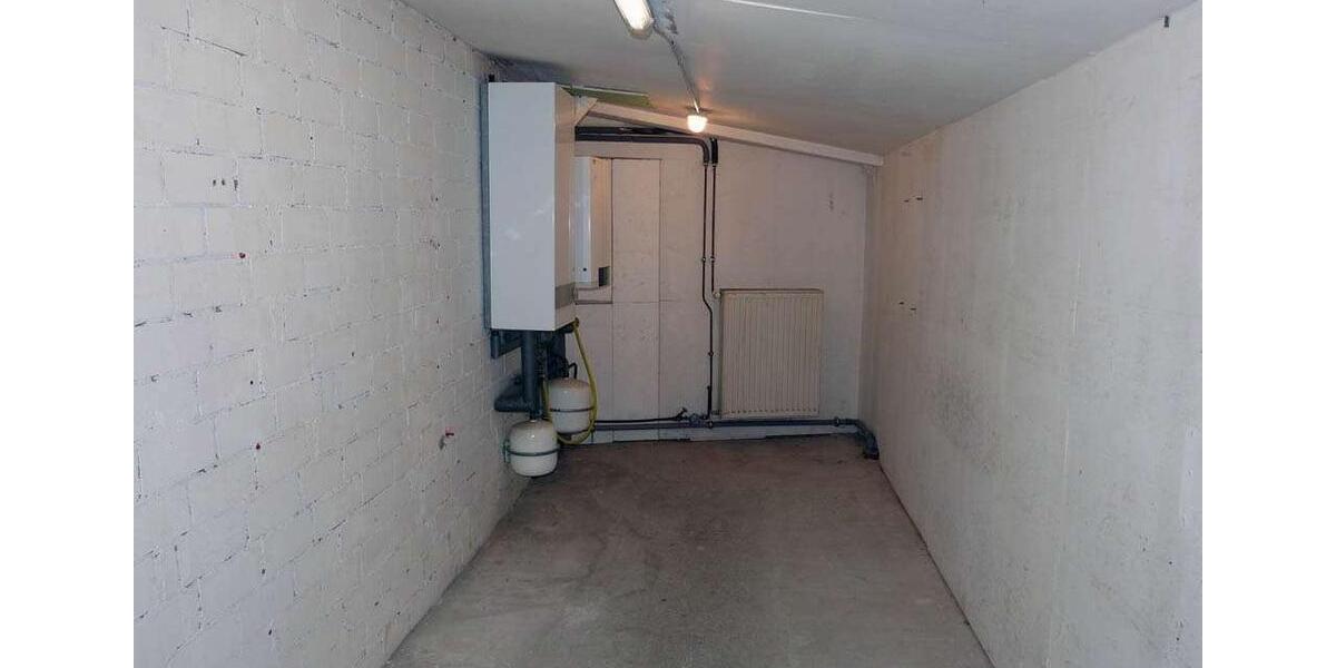 Gewerbeobjekt Bremen Blumenthal - 1.000&euro; | Angebot:26461098