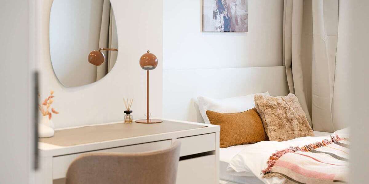 Zimmer München Obersendling - 725&euro; | Angebot:26180682