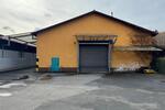 Gewerbeobjekt Wald-Michelbach Michelbach - 1.750&euro; | Angebot:25105055
