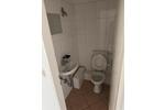 Etagenwohnung Delmenhorst Düsternort - 3 Zimmer, 85 m&sup2;, 1.000&euro; | Angebot:26613109