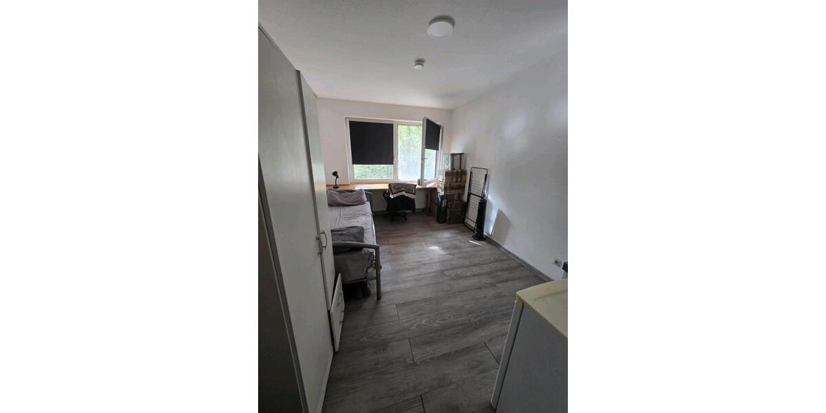 Etagenwohnung Clausthal-Zellerfeld Zellerfeld - 1 Zimmer, 19 m&sup2;, 389&euro; | Angebot:26679209