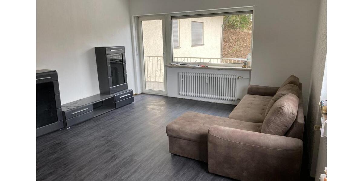 Etagenwohnung Regensburg Galgenberg - 3 Zimmer, 82 m&sup2;, 1.350&euro; | Angebot:25893705