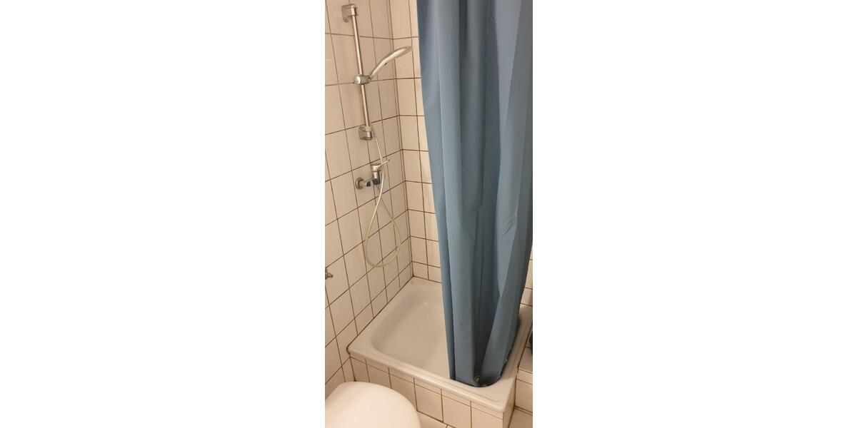 Etagenwohnung Erlangen Bruck - 1 Zimmer, 29 m&sup2;, 800&euro; | Angebot:26483969