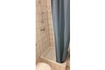 Etagenwohnung Erlangen Bruck - 1 Zimmer, 29 m&sup2;, 800&euro; | Angebot:26483969