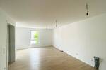 Etagenwohnung Neumarkt in der Oberpfalz Neumarkt - 2 Zimmer, 63 m&sup2;, 1.069&euro; | Angebot:26388234