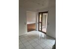Erdgeschoßwohnung Neckarsulm - 3 Zimmer, 100 m&sup2;, 1.250&euro; | Angebot:24729111
