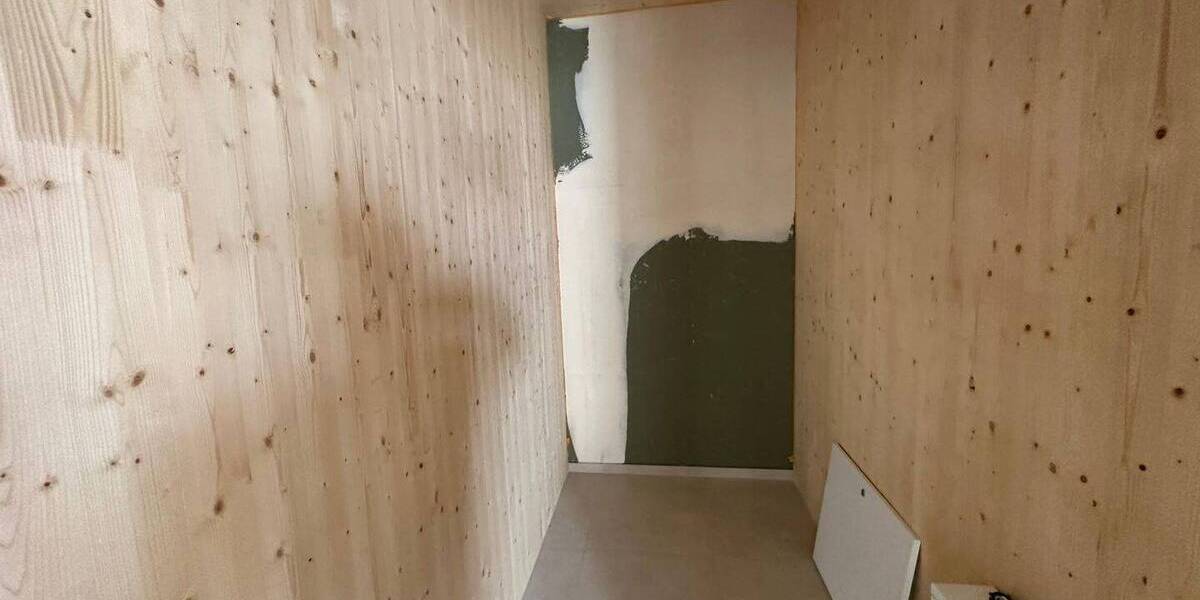 Etagenwohnung Mehring - 2 Zimmer, 73 m&sup2;, 950&euro; | Angebot:26763919
