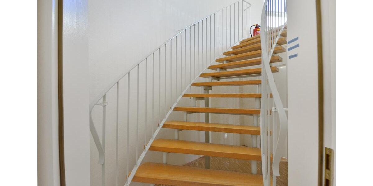 Gewerbeobjekt Kassel Vorderer Westen - 2.400&euro; | Angebot:24771316