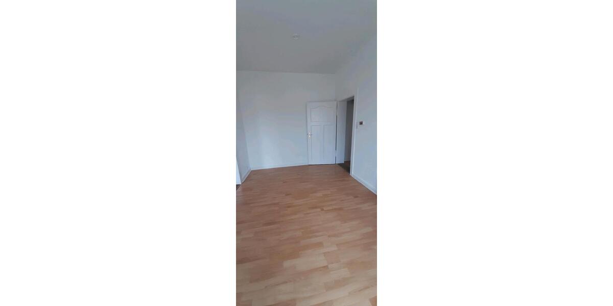 Etagenwohnung Kassel Niederzwehren - 2 Zimmer, 50 m&sup2;, 600&euro; | Angebot:25967926