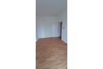 Etagenwohnung Kassel Niederzwehren - 2 Zimmer, 50 m&sup2;, 600&euro; | Angebot:25967926