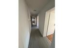 Etagenwohnung Baltmannsweiler - 4 Zimmer, 87 m&sup2;, 1.200&euro; | Angebot:26634518