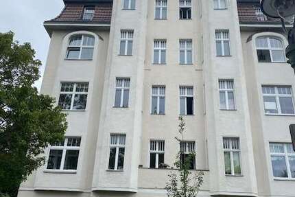 Wohnung Berlin Westend - 4.5 Zimmer, 165 m&sup2;, 2.450&euro; | Angebot:25297571