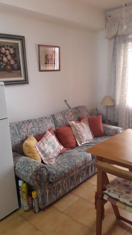 WG Zimmer (keine eigene Wohnung!) in 5er WG Haus zimmer