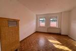 Erdgeschoßwohnung Bad Schmiedeberg - 4 Zimmer, 119 m&sup2;, 950&euro; | Angebot:26505450