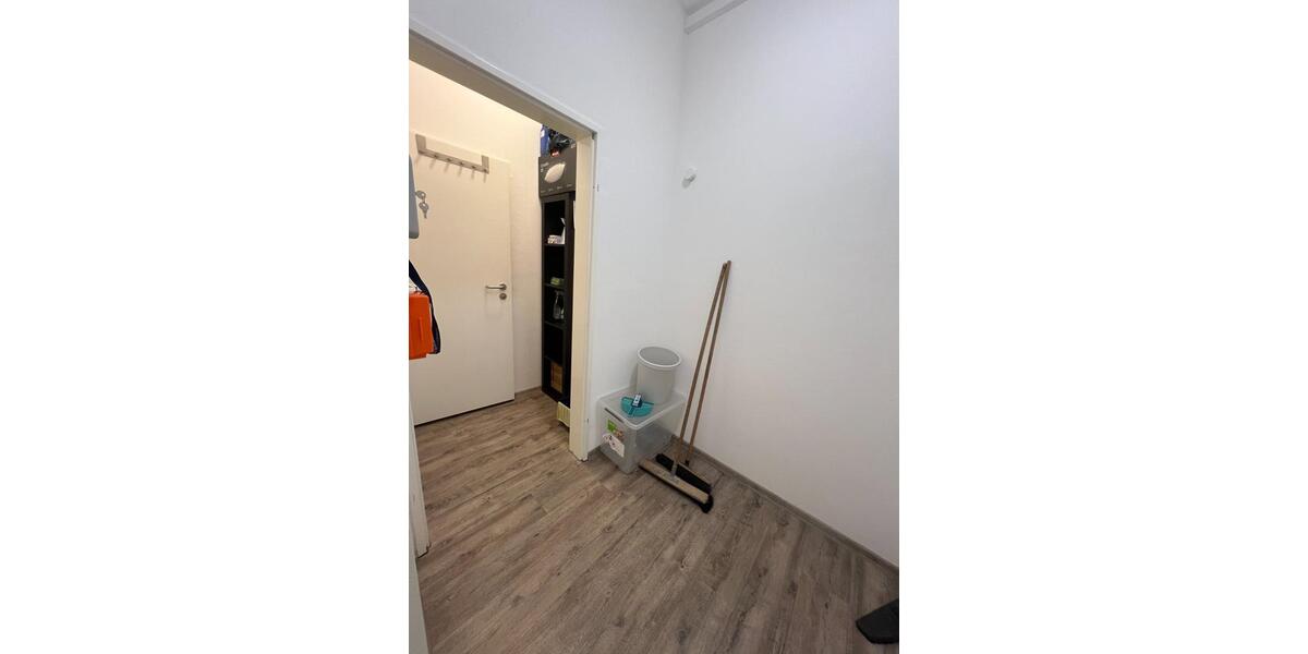 Etagenwohnung Traunstein - 4 Zimmer, 170 m&sup2;, 2.510&euro; | Angebot:24510106