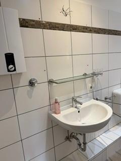 Etagenwohnung Recklinghausen Grullbad - 1 Zimmer, 57 m&sup2;, 399&euro; | Angebot:26618274