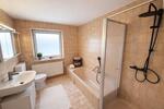 Erdgeschoßwohnung Rehburg-Loccum Loccum - 3 Zimmer, 76 m&sup2;, 750&euro; | Angebot:26596360
