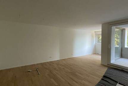 Wohnung Bad Krozingen Kurgebiet - 3 Zimmer, 113 m&sup2;, 1.495&euro; | Angebot:26830288