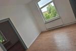 Etagenwohnung Bremerhaven Mitte - 3 Zimmer, 68 m&sup2;, 650&euro; | Angebot:26671616