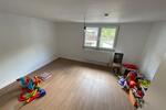 Etagenwohnung Annweiler am Trifels - 4 Zimmer, 120 m&sup2;, 1.300&euro; | Angebot:26626119