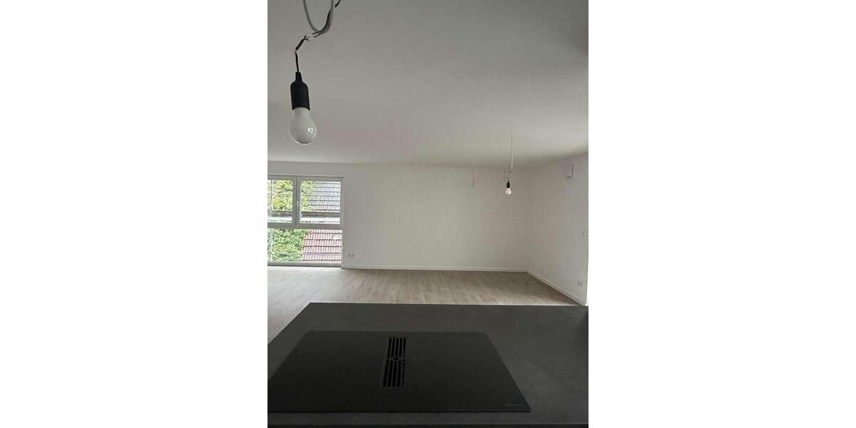 Etagenwohnung Haigerloch - 3.5 Zimmer, 94 m&sup2;, 1.372&euro; | Angebot:26375257