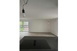 Etagenwohnung Haigerloch - 3.5 Zimmer, 94 m&sup2;, 1.372&euro; | Angebot:26375257