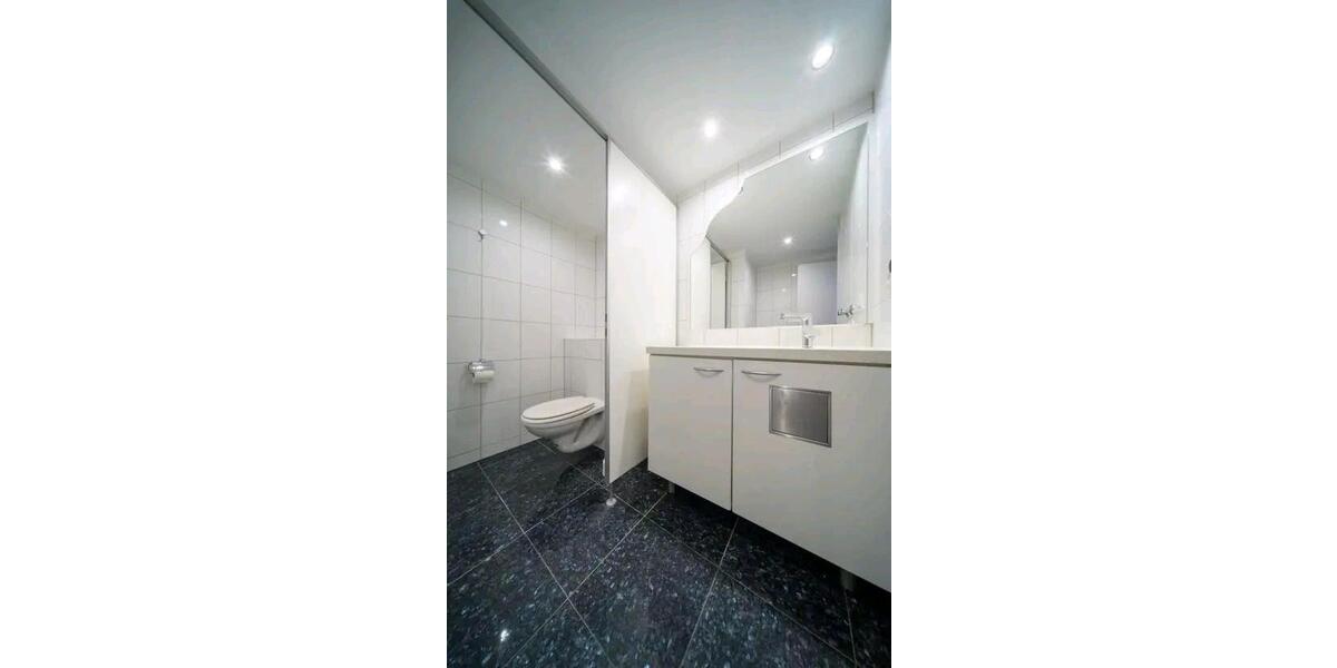 Wohnen auf Zeit Sindelfingen - 1 Zimmer, 15 m&sup2;, 690&euro; | Angebot:25358048