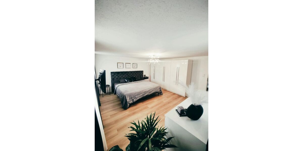 4 Zimmer Whg. in Rheinfelden, Ruhige Lage!! - Etagenwohnung Rheinfelden | Angebot:26973270