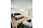 4 Zimmer Whg. in Rheinfelden, Ruhige Lage!! - Etagenwohnung Rheinfelden | Angebot:26973270