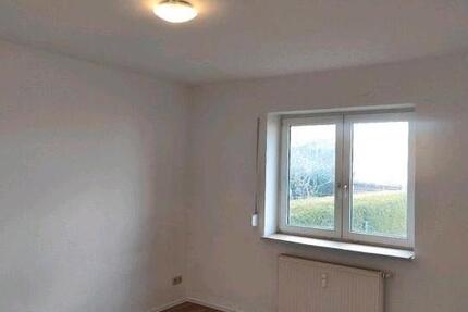 3-Raumwohnung im EG, neues Bad 3 zimmer