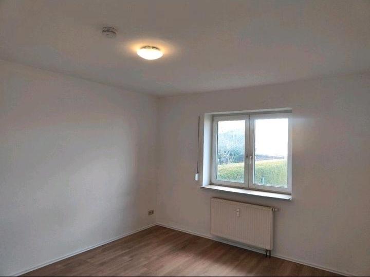 3-Raumwohnung im EG, neues Bad 3 zimmer