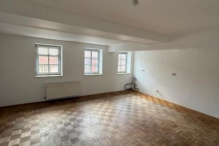Wohnung Schmalkalden - 2 Zimmer, 53 m&sup2;, 390&euro; | Angebot:25791543