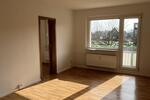 Erdgeschoßwohnung Güstrow - 3 Zimmer, 60 m&sup2;, 450&euro; | Angebot:25990349