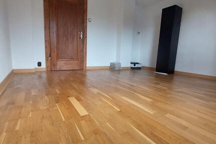 Wohnung Hagen Hagen-Nord - 2 Zimmer, 70 m&sup2;, 460&euro; | Angebot:24691723