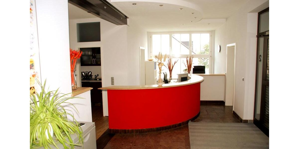 Gewerbeobjekt Kassel - 2.900&euro; | Angebot:25811498