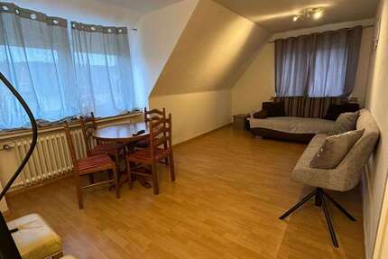 Wohnung zum Mieten in Wülfrath 510 € 51 m² 3 zimmer