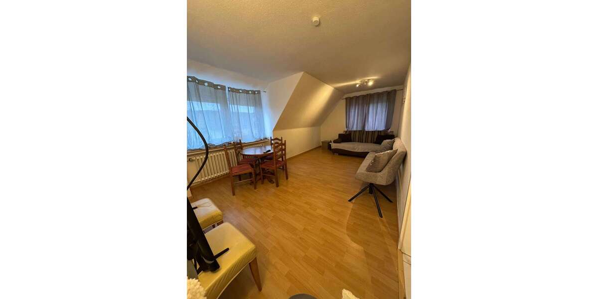 Wohnung zum Mieten in Wülfrath 510 € 51 m² 3 zimmer