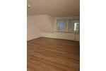 Dachgeschoßwohnung Bad Windsheim - 4 Zimmer, 81 m&sup2;, 900&euro; | Angebot:24745777