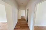 Etagenwohnung Zwickau Pölbitz - 3 Zimmer, 70 m&sup2;, 400&euro; | Angebot:26826635