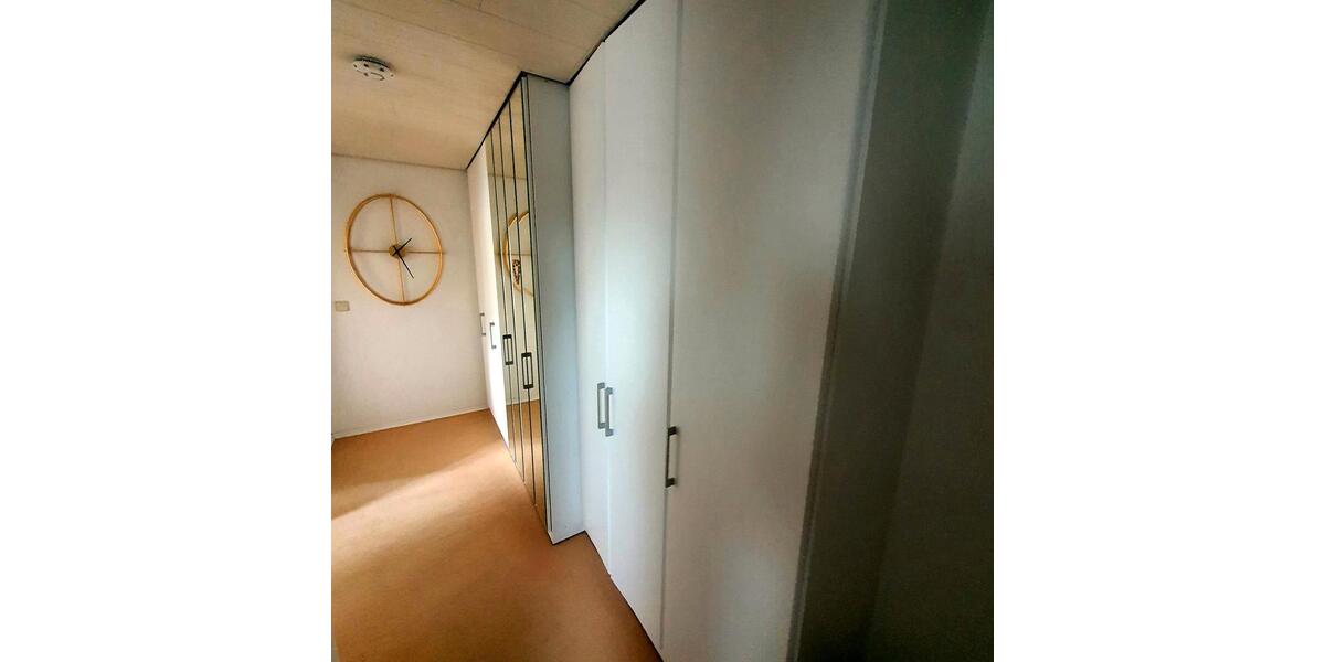 Einfamilienhaus Stuttgart Stuttgart-Ost - 2 Zimmer, 56 m&sup2;, 1.000&euro; | Angebot:25409174